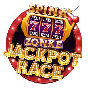 how to win spina zonke jackpot race|How to Win the Spina Zonke Jackpot Race: Tips & Tricks.